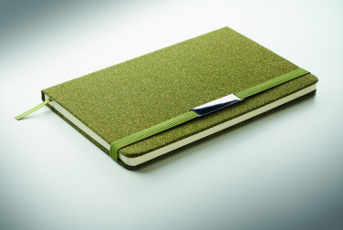 Logo trade liikelahjat tuotekuva: 3-osainen lahjasetti